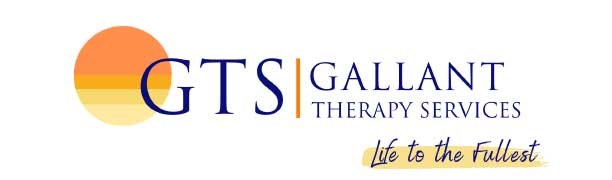 Gallant Therapy Session