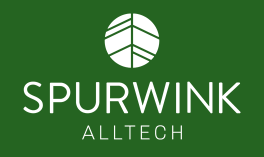 Spurwink Alltech